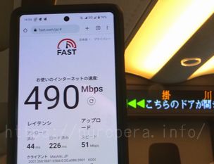 UQモバイルを実際に使ってみた口コミ・評判てんこ盛り