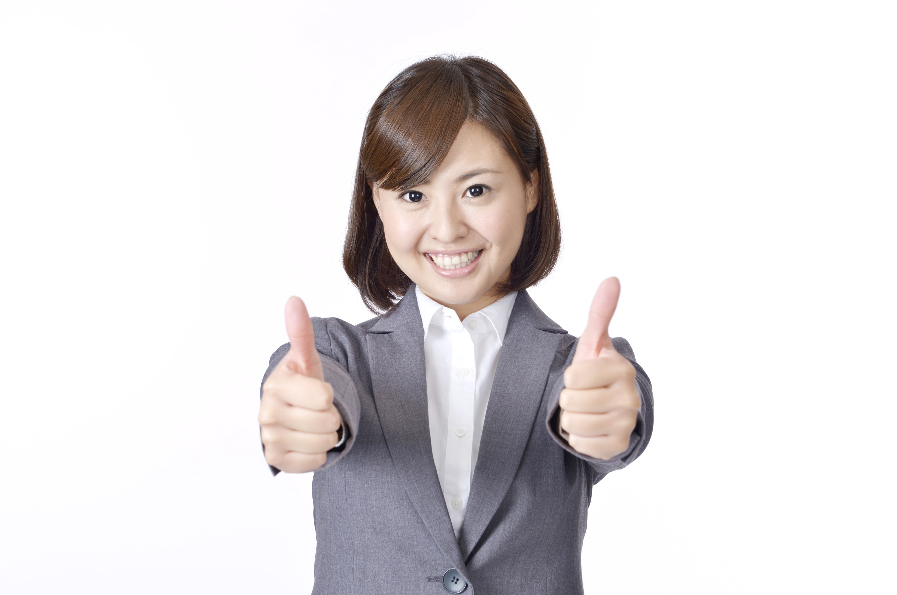 ＷｉＭＡＸ7Ｍｂｐｓ