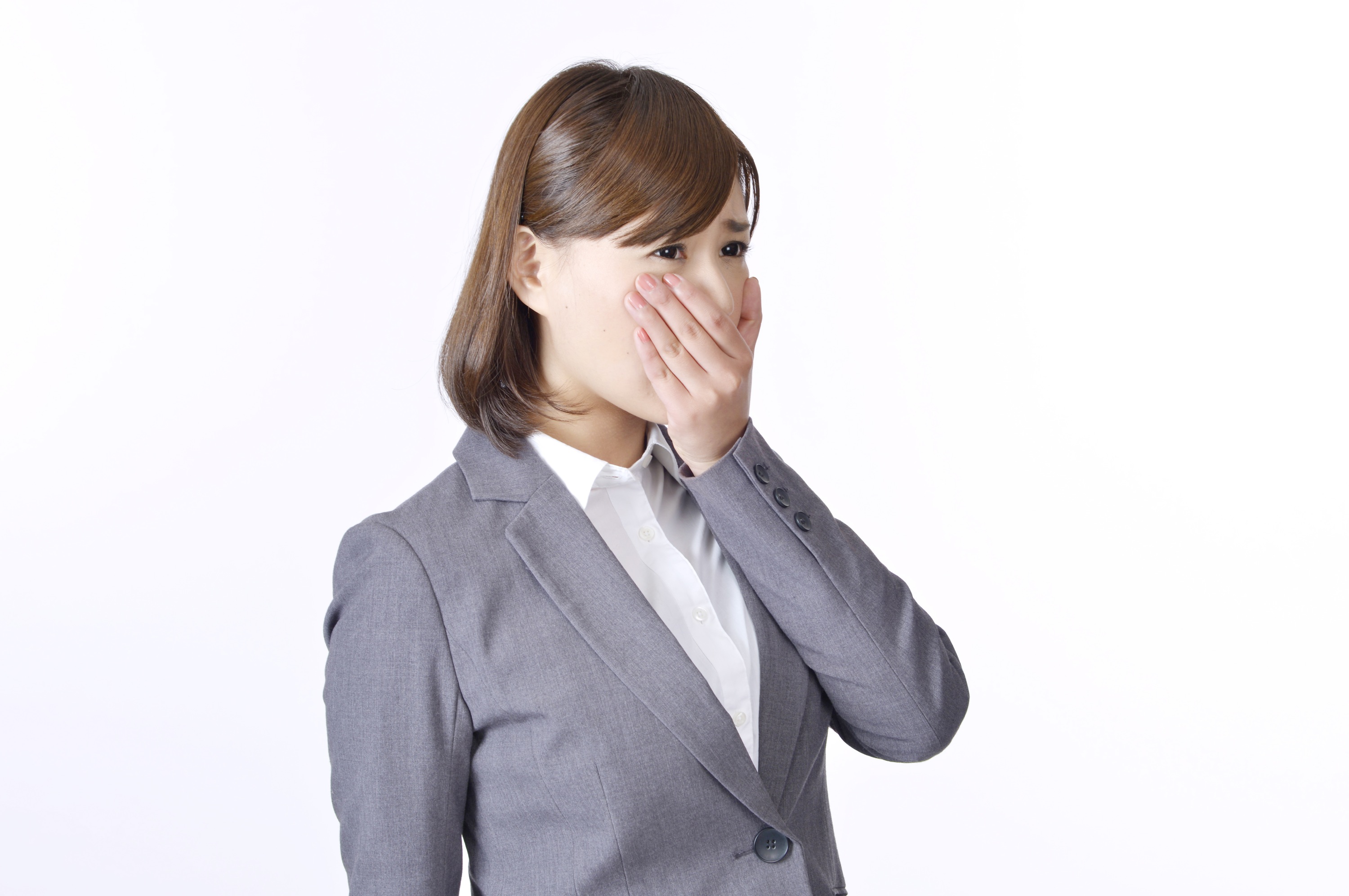 キャッシュバックキャンペーンにつられてももらえない人が沢山いる現実に唖然としている