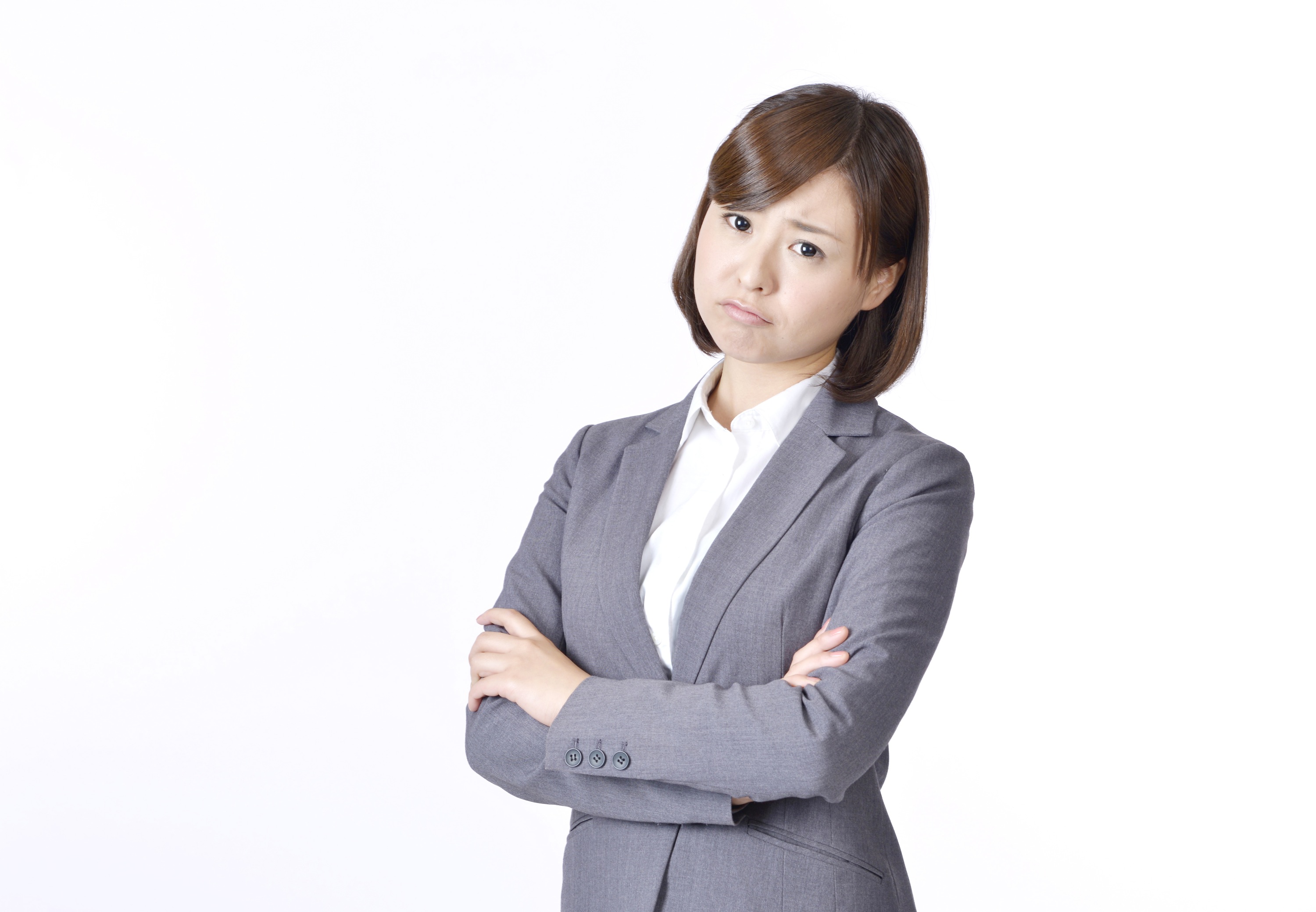 モバイル,Wi-Fi,比較,おすすめ